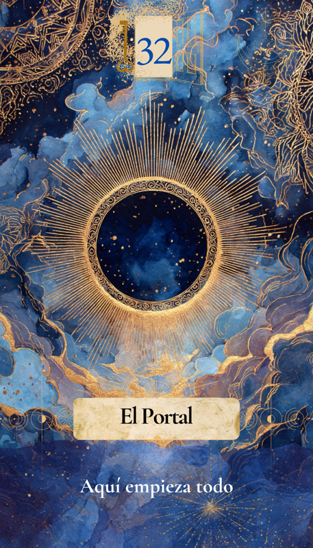 El Portal
